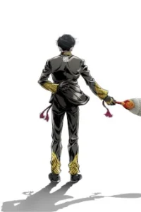 Троецарствие Японии